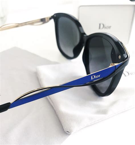 originales lentes dior mujer|las gafas dior.